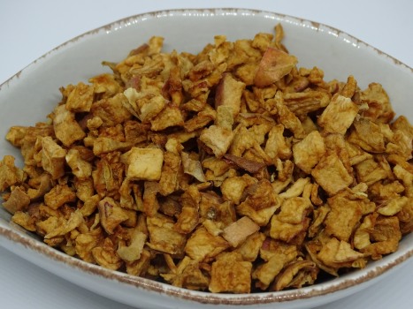 Apfel